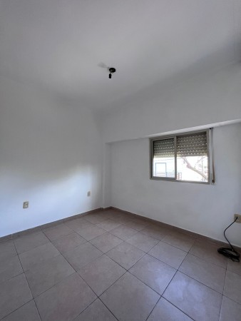 Foto Departamento en Venta en Santo Tome, Santa Fe - U$D 70 - pix90300311 - BienesOnLine