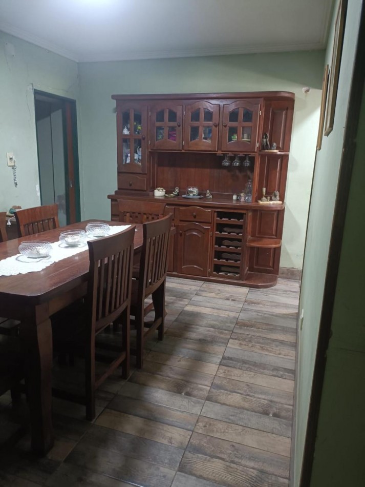 Propiedad en Venta