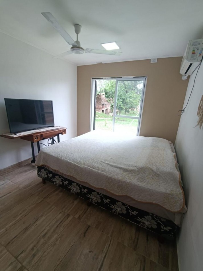 Propiedad en Venta