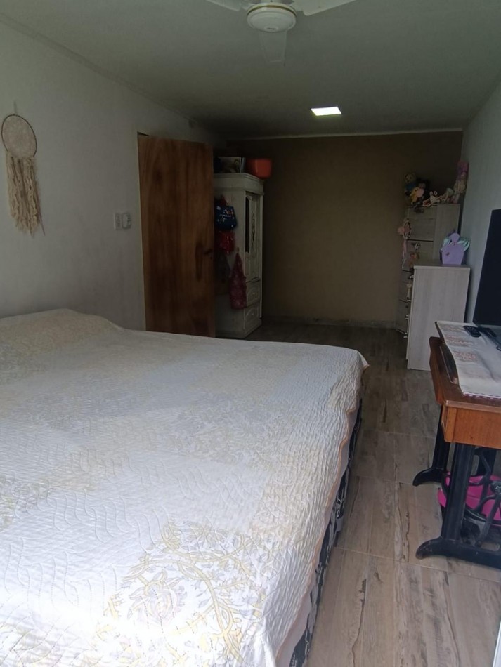 Propiedad en Venta