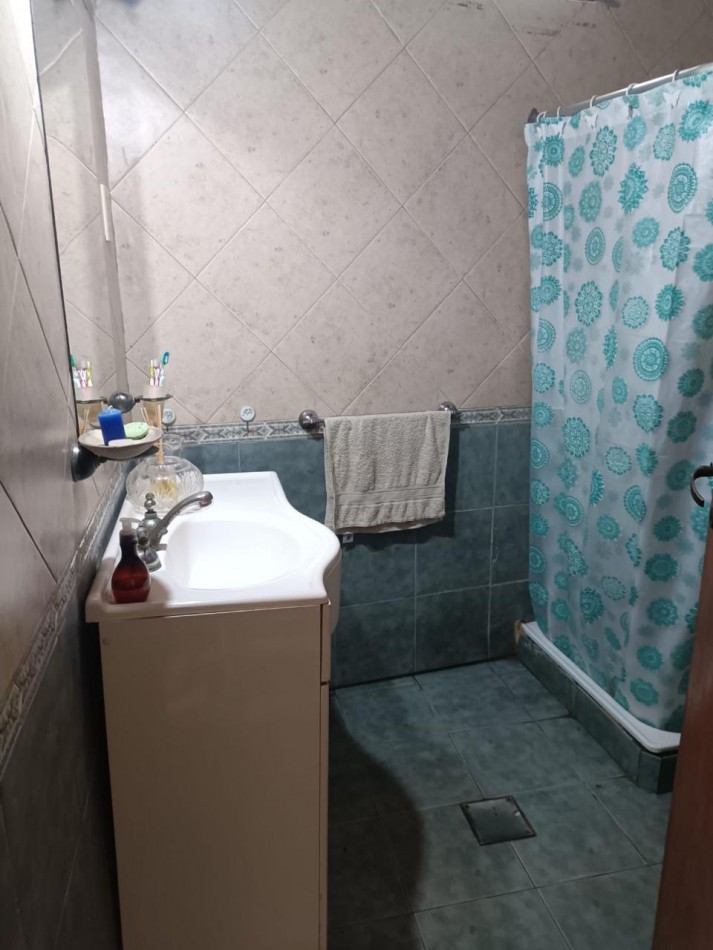 Propiedad en Venta