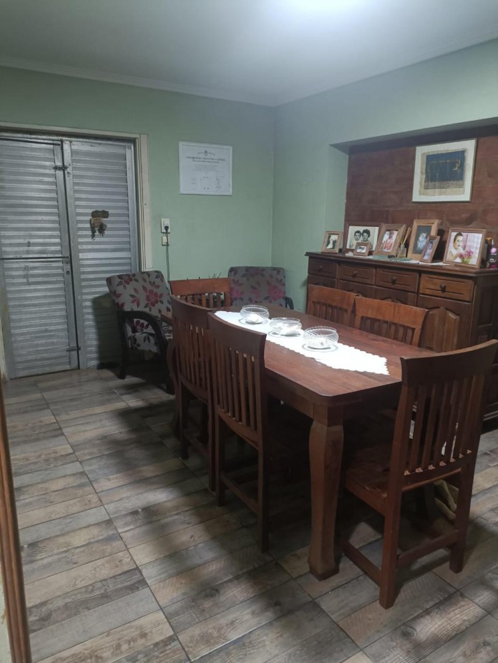 Propiedad en Venta
