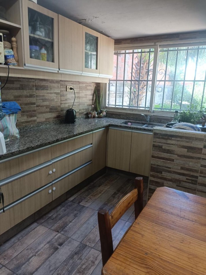 Propiedad en Venta