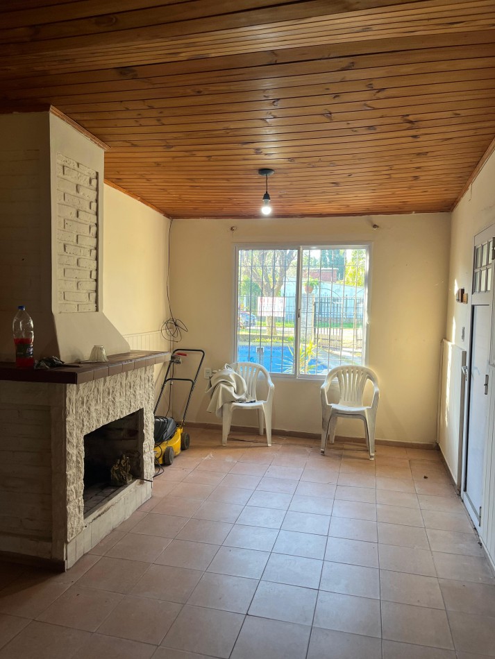 Entre Rios 1600
