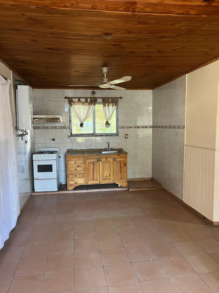 Entre Rios 1600