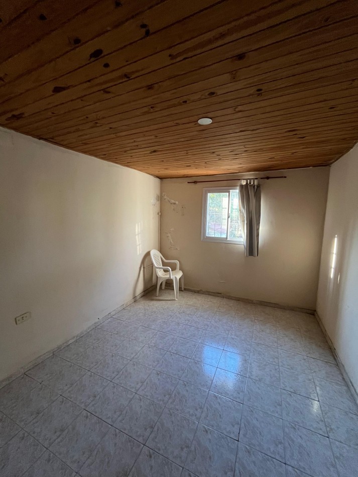 Entre Rios 1600