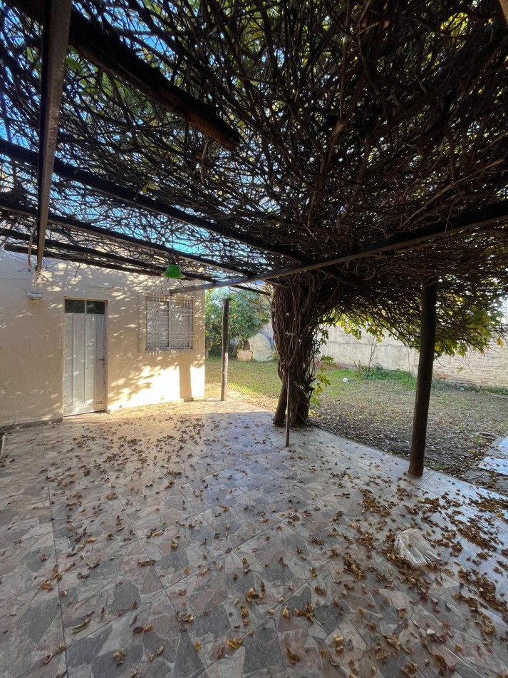 Entre Rios 1600