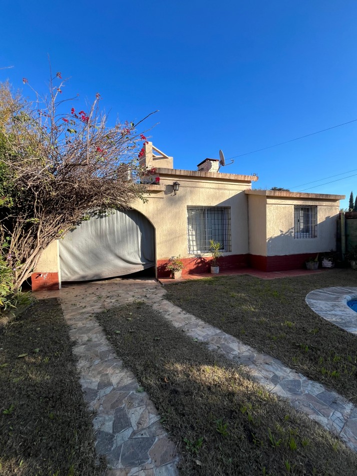 Entre Rios 1600