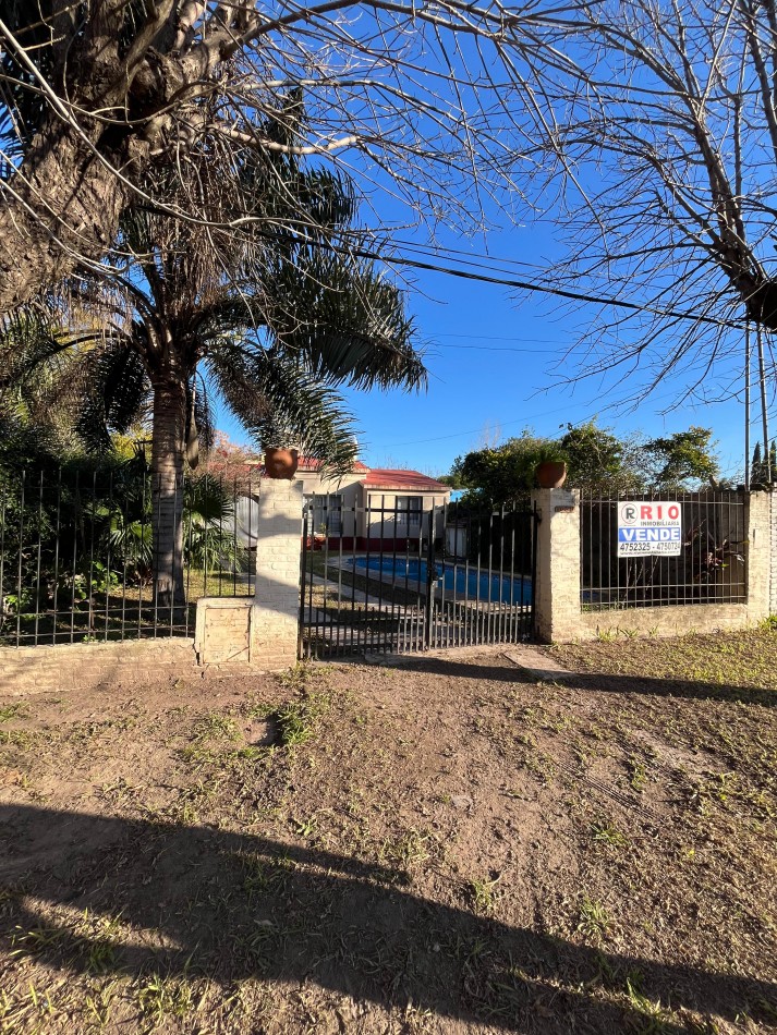 Entre Rios 1600
