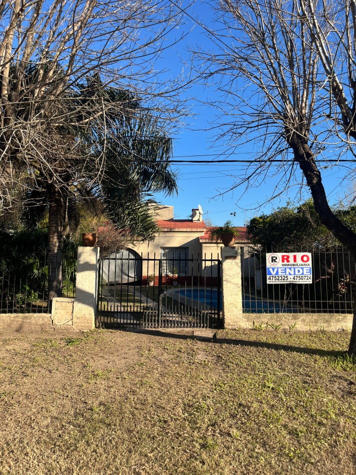 Entre Rios 1600