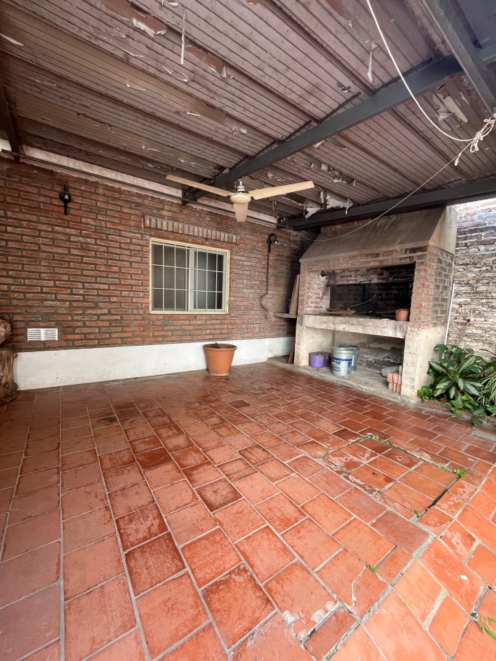 Libertad 2500 