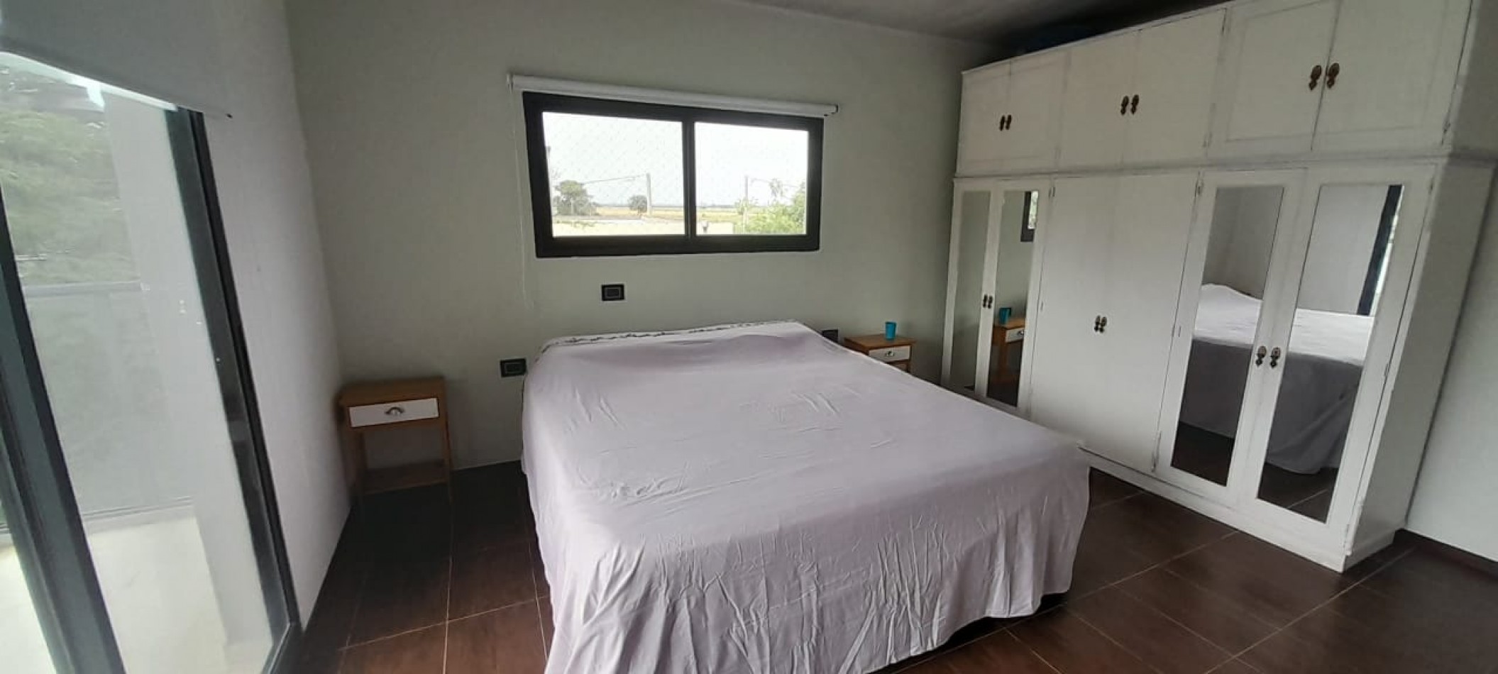 Hermosa casa en el Pueblo de San Agustin