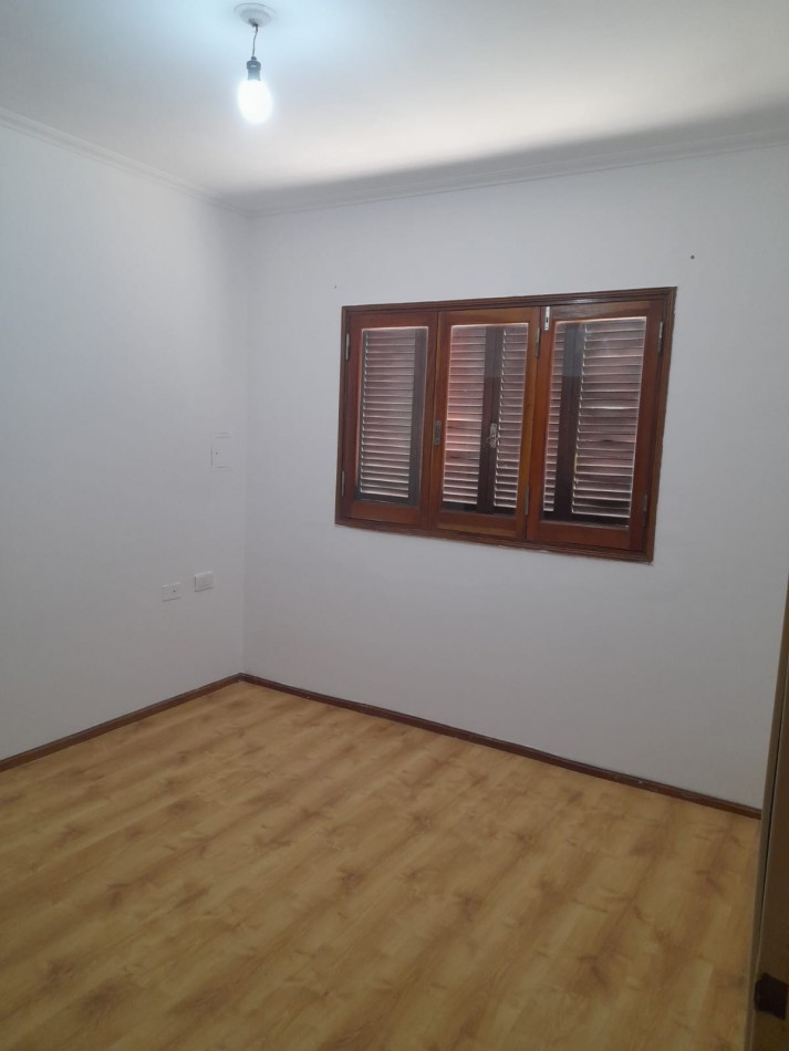 Zona plaza principal. Santo Tome