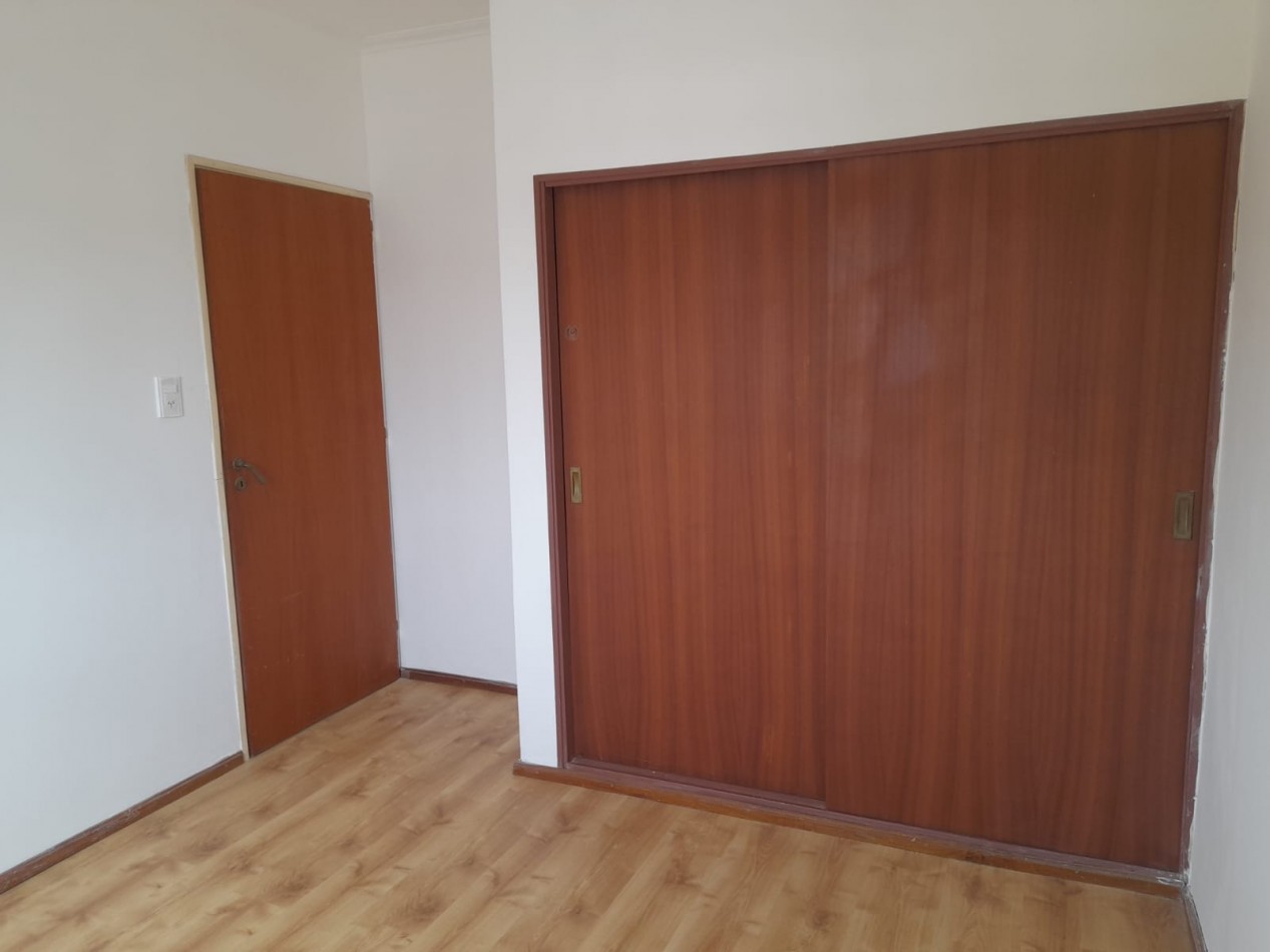 Zona plaza principal. Santo Tome