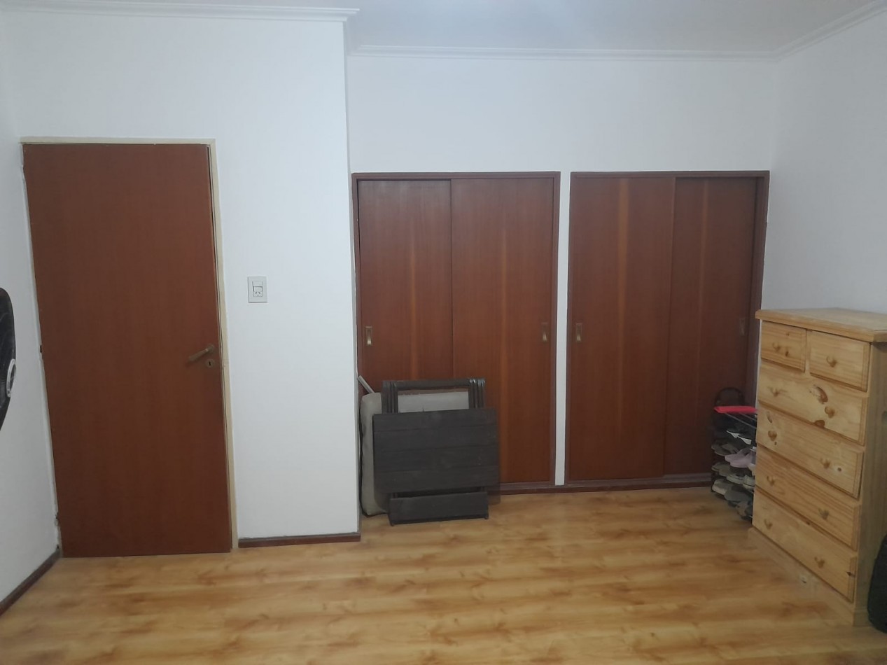 Zona plaza principal. Santo Tome