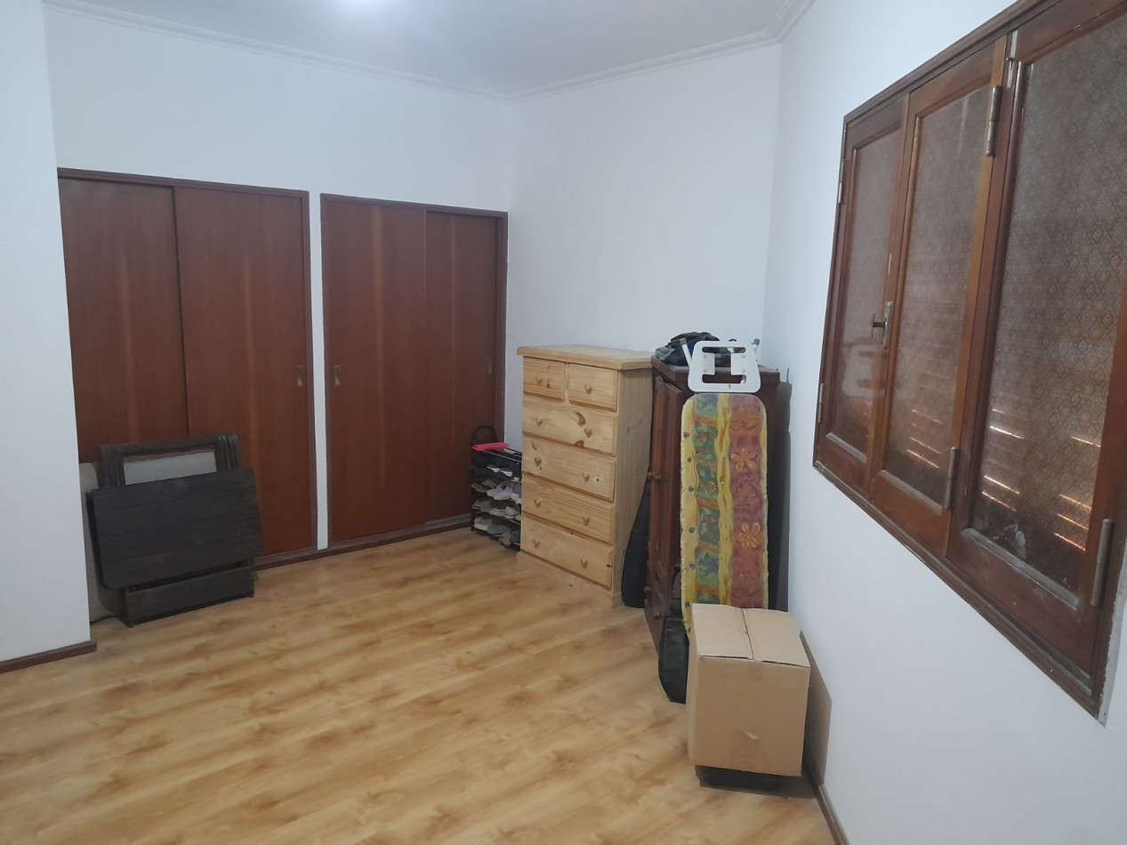 Zona plaza principal. Santo Tome