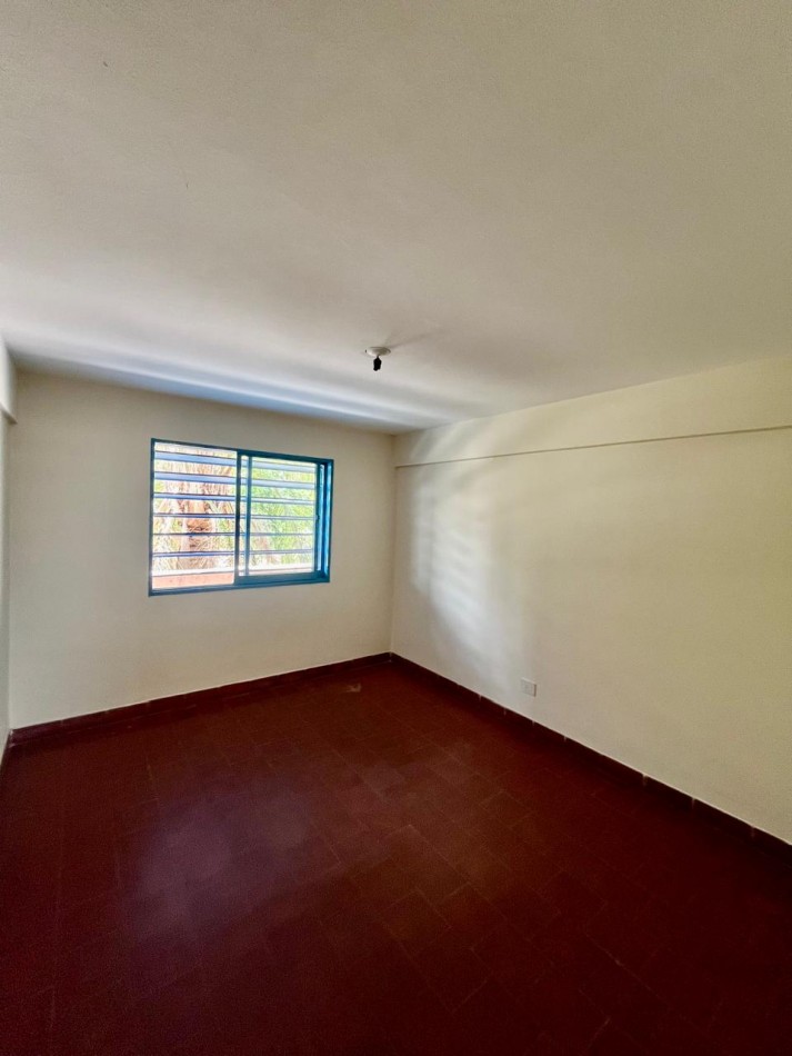 Balcarce y Pje. Guemes 