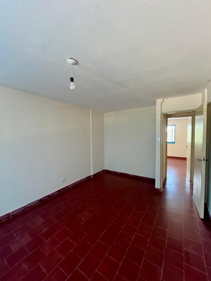 Balcarce y Pje. Guemes 