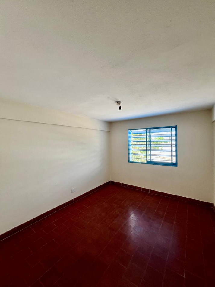 Balcarce y Pje. Guemes 