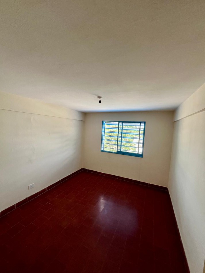 Balcarce y Pje. Guemes 