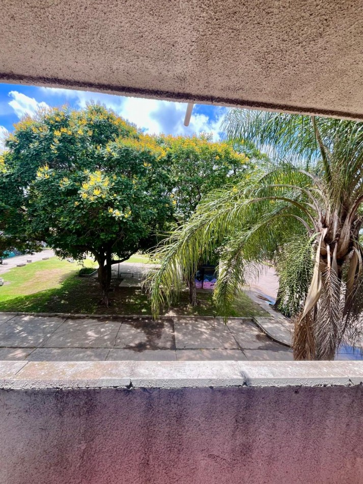 Balcarce y Pje. Guemes 