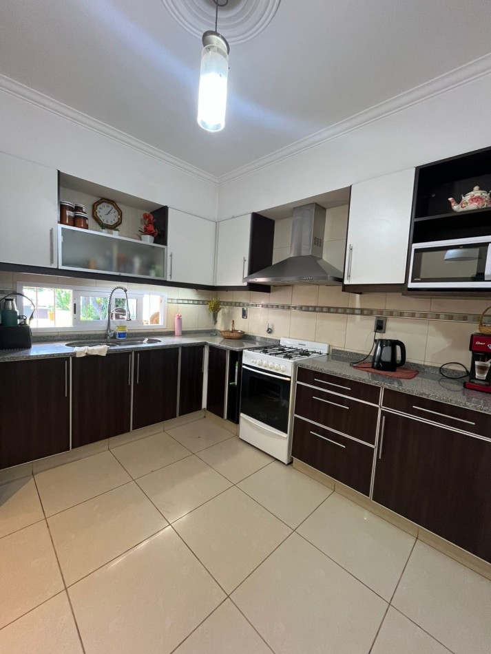 Lisandro de la torre 2500