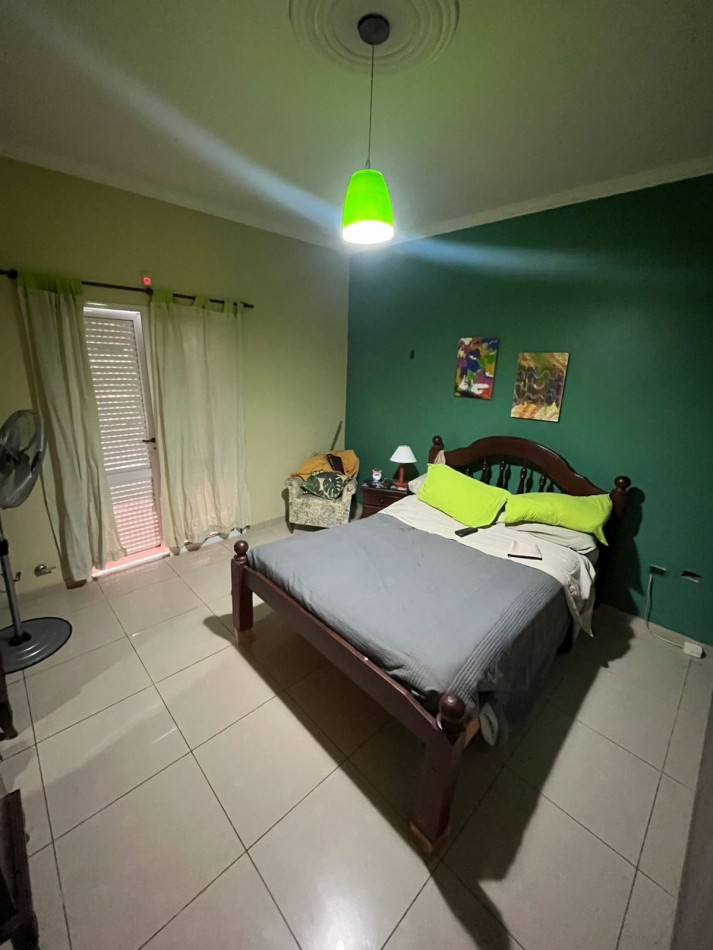 Lisandro de la torre 2500