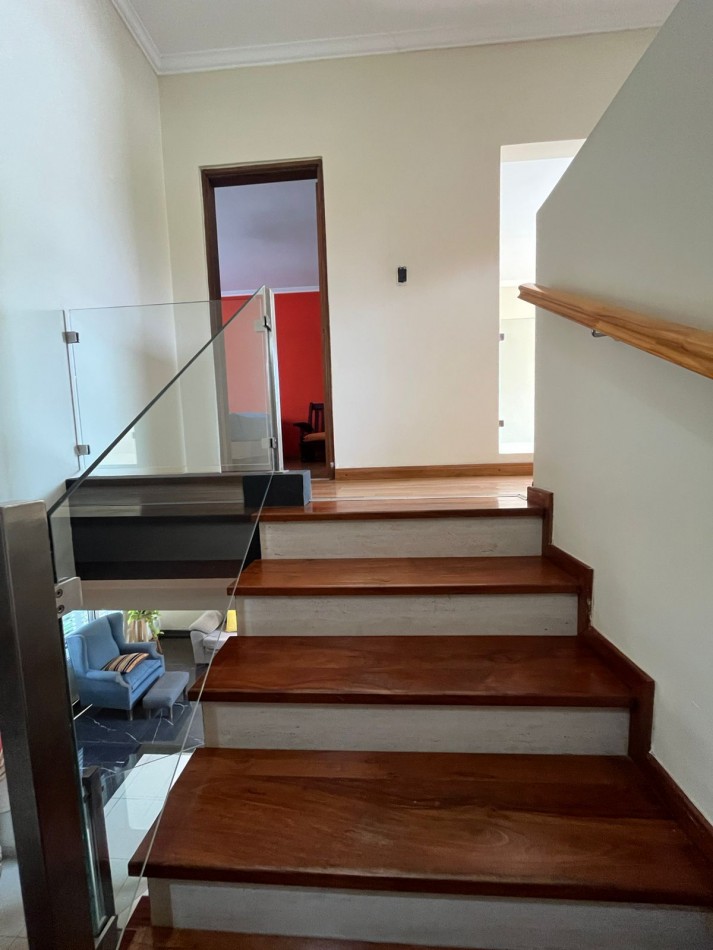 Lisandro de la torre 2500