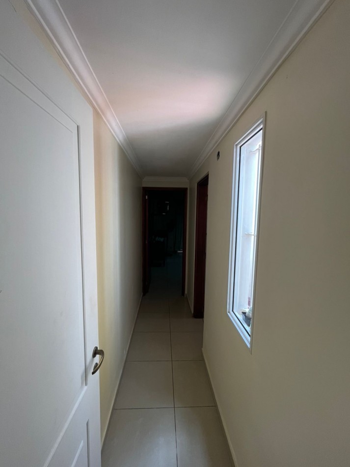 Lisandro de la torre 2500