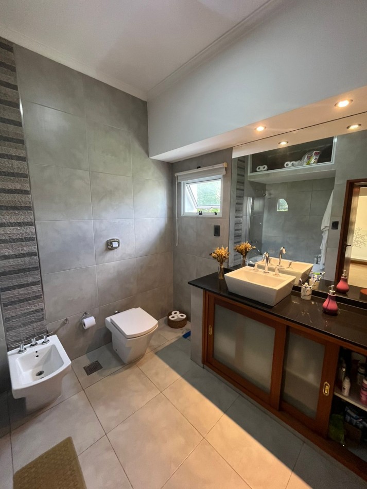 Lisandro de la torre 2500