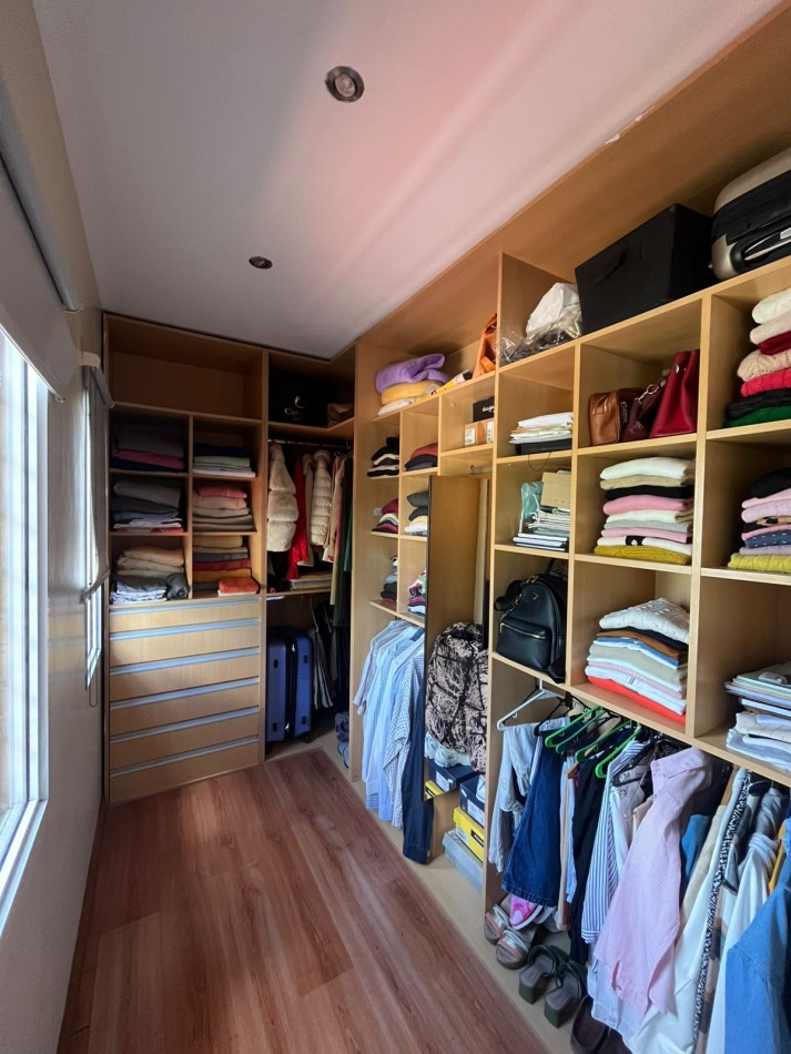 Lisandro de la torre 2500