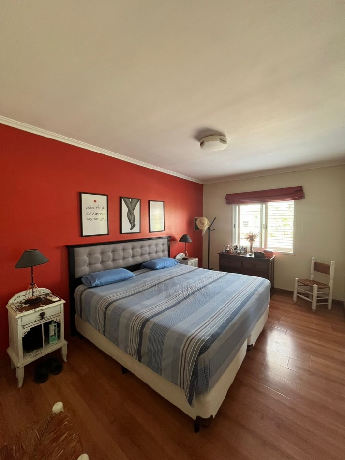 Lisandro de la torre 2500