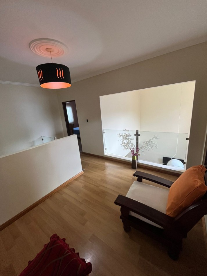 Lisandro de la torre 2500