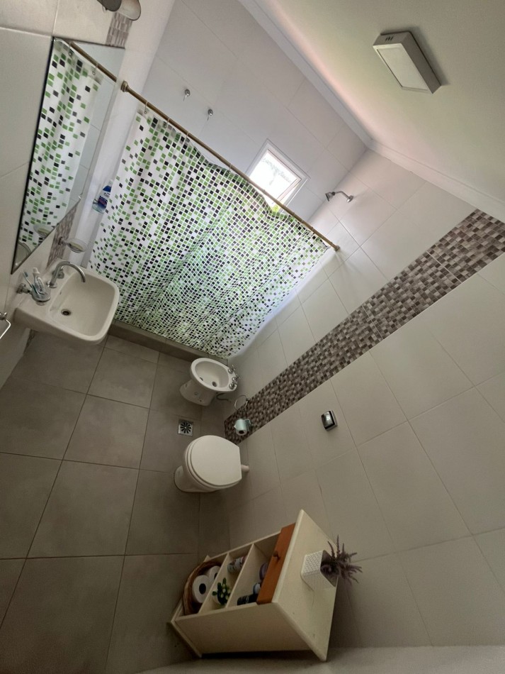 Lisandro de la torre 2500