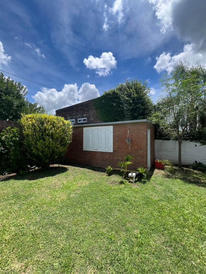 Lisandro de la torre 2500