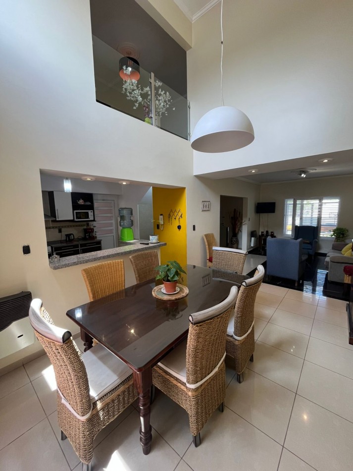 Lisandro de la torre 2500