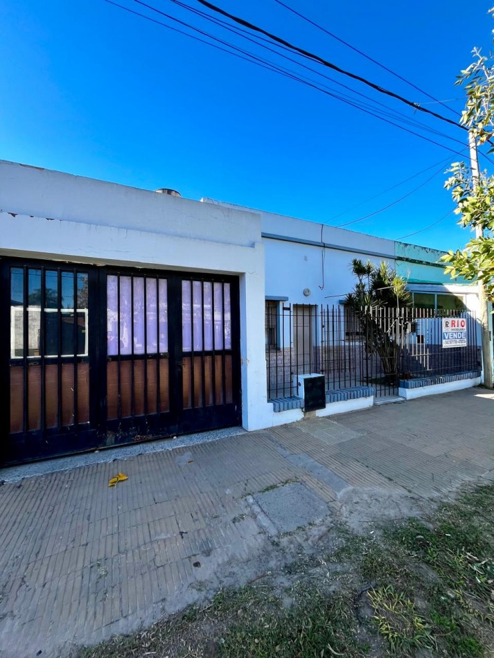 Venta J J Paso 1500