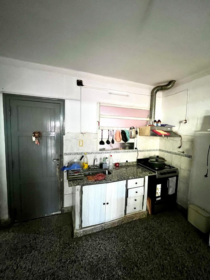 Venta J J Paso 1500