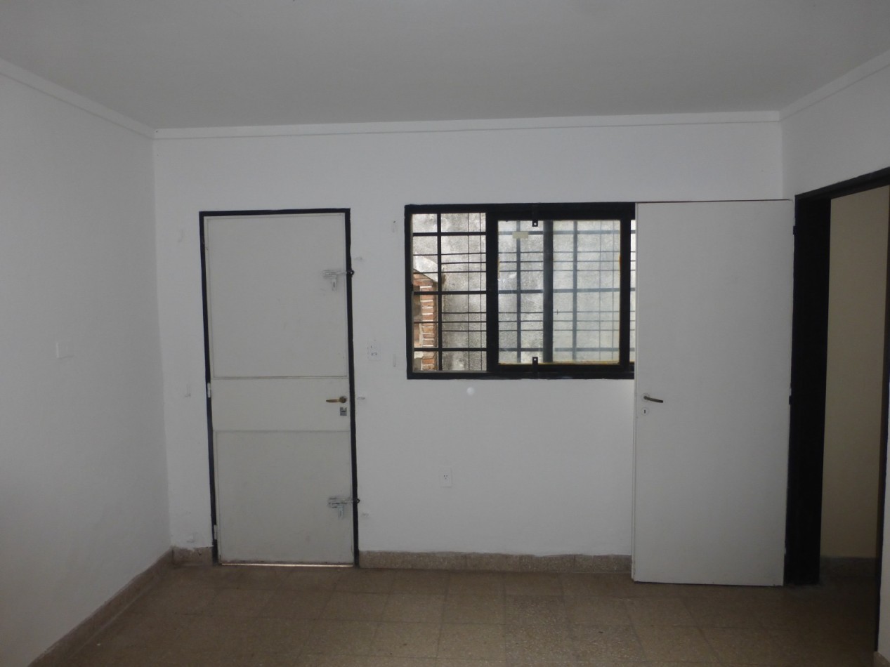 Venta 
