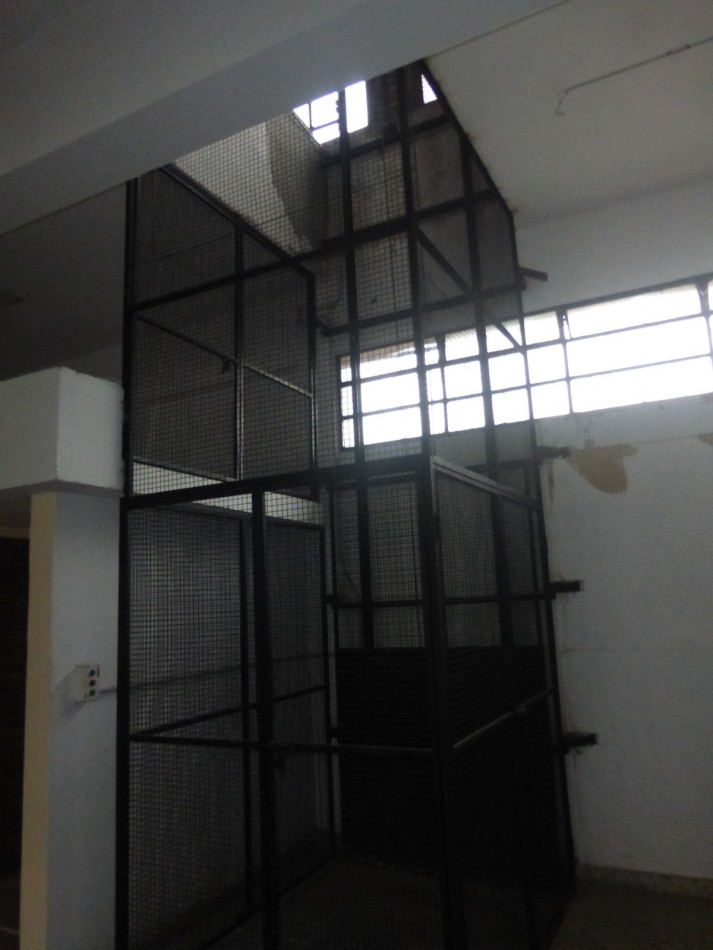 Venta 