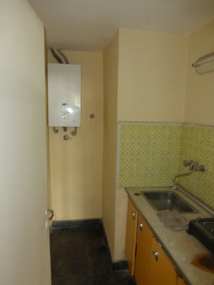 Venta 