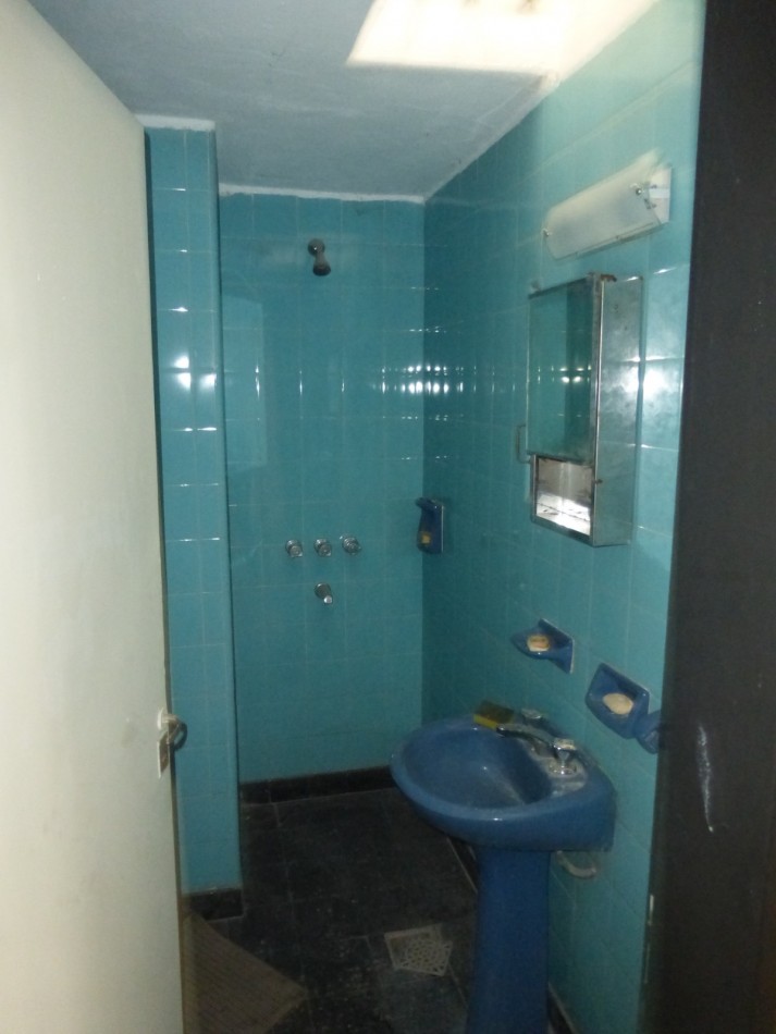 Venta 