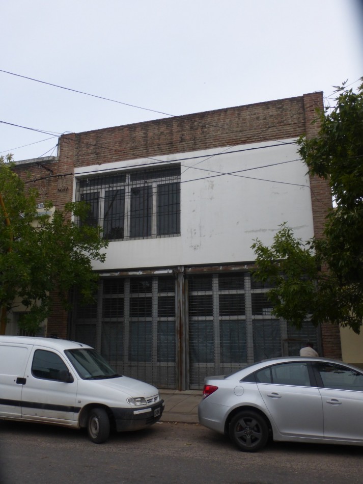 Venta 