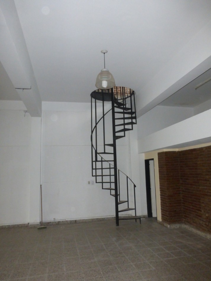 Venta 