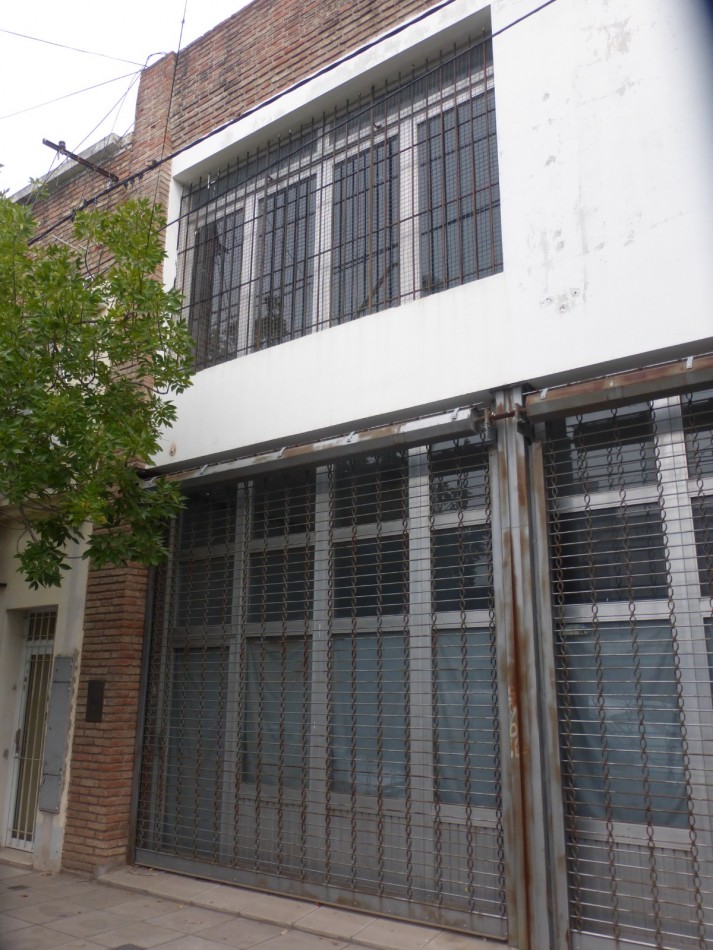 Venta 