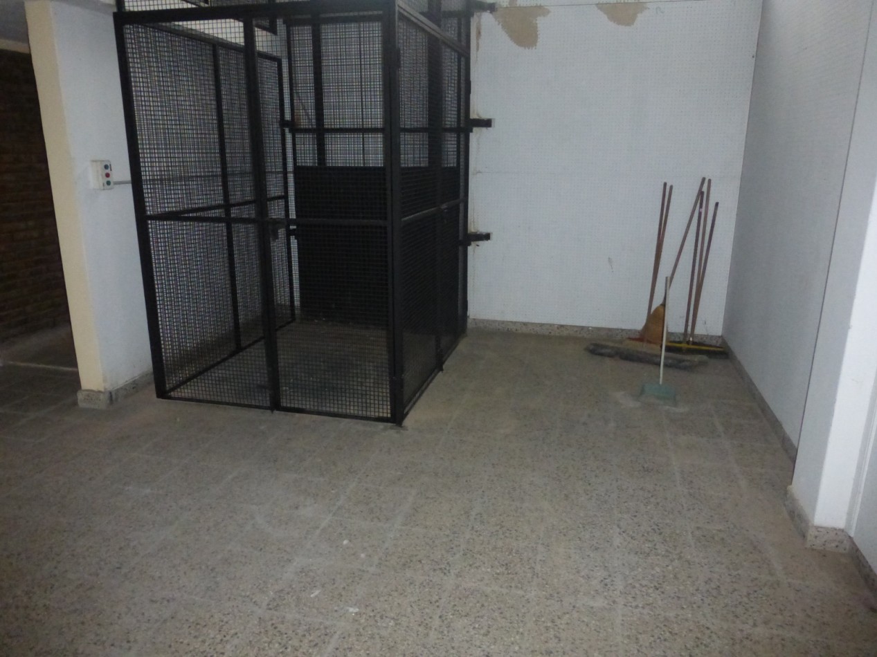 Venta 