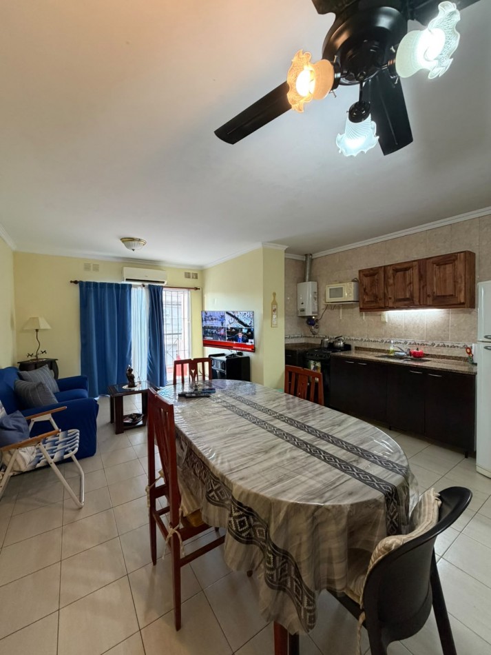 Venta
