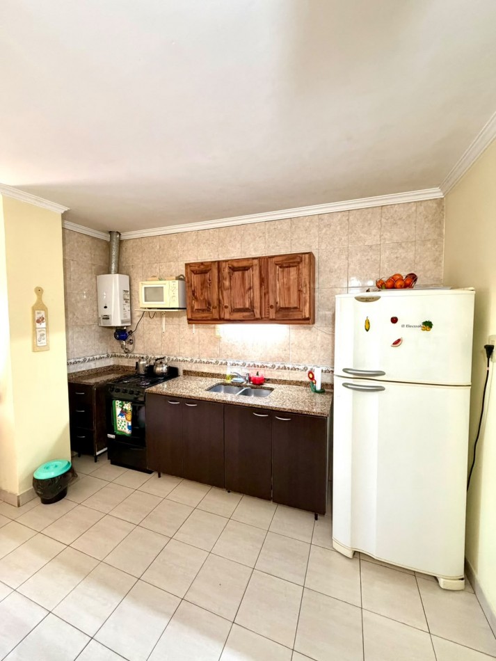 Venta