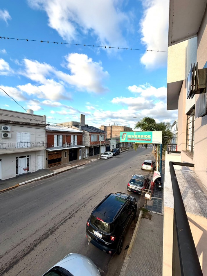 Venta