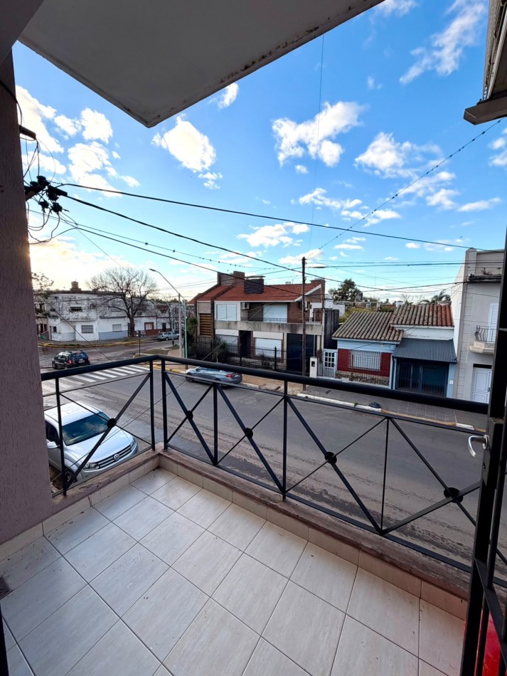 Venta